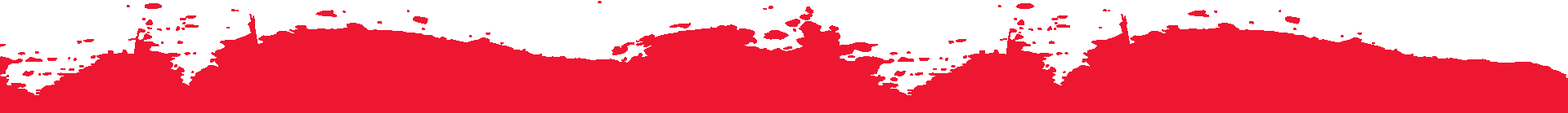 layer